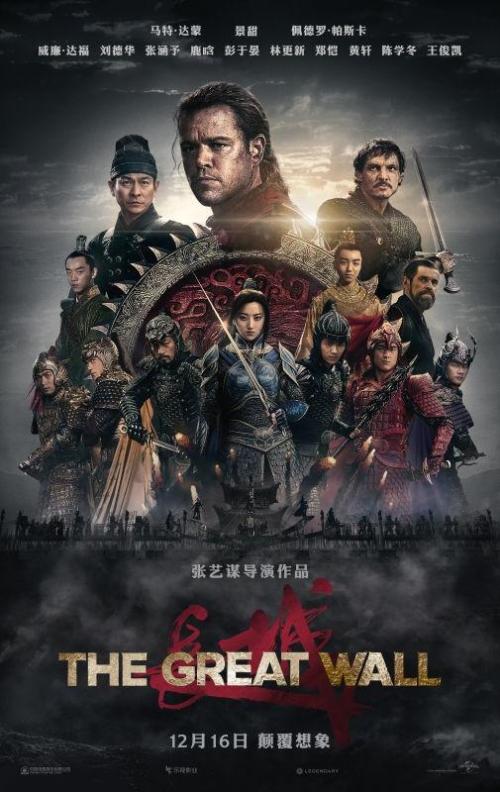 怎么办假日本滋贺医科大学文凭毕业证